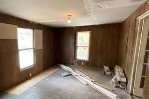 2206 Stevens St, Houston, TX 77026 - Photo 23