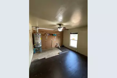 2206 Stevens Street, Houston, TX 77026 - Photo 21