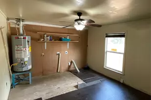 2206 Stevens St, Houston, TX 77026 - Photo 21