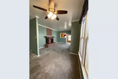 2206 Stevens Street, Houston, TX 77026 - Photo 15