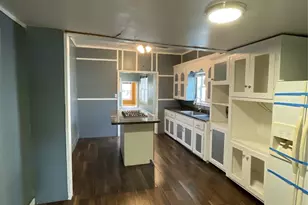 2206 Stevens St, Houston, TX 77026 - Photo 17