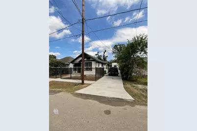 2206 Stevens Street, Houston, TX 77026 - Photo 5