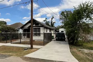 2206 Stevens St, Houston, TX 77026 - Photo 5