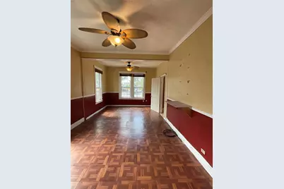 2206 Stevens Street, Houston, TX 77026 - Photo 7