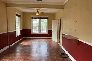 2206 Stevens St, Houston, TX 77026 - Photo 7