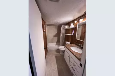 7 Flounder Circle, Freeport, TX 77541 - Photo 11