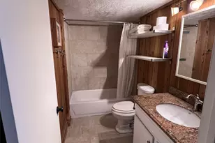 7 Flounder Cir, Freeport, TX 77541 - Photo 11