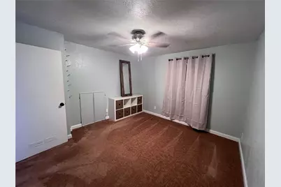 7 Flounder Circle, Freeport, TX 77541 - Photo 7