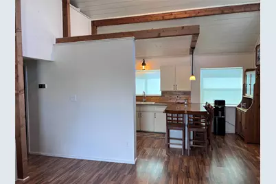 7 Flounder Circle, Freeport, TX 77541 - Photo 5