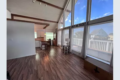 7 Flounder Circle, Freeport, TX 77541 - Photo 3