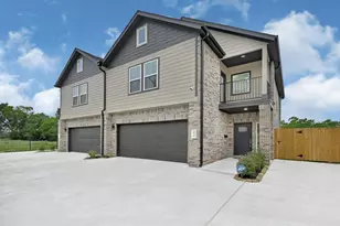 4675 Bellfort St, Houston, TX 77051 - Photo 1