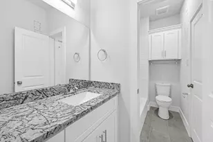 4675 Bellfort St, Houston, TX 77051 - Photo 7