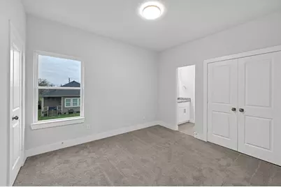 4675 Bellfort Street #B, Houston, TX 77051 - Photo 5
