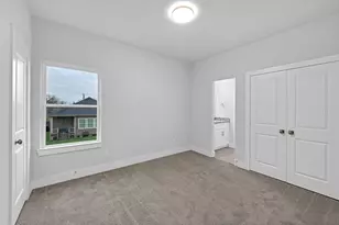 4675 Bellfort St, Houston, TX 77051 - Photo 5