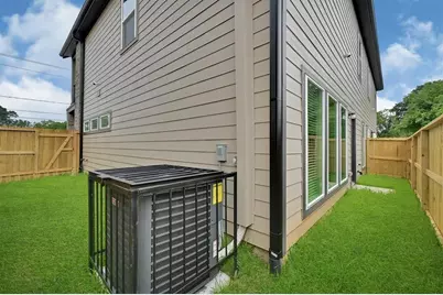 4675 Bellfort Street #B, Houston, TX 77051 - Photo 13
