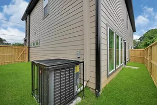 4675 Bellfort St, Houston, TX 77051 - Photo 13