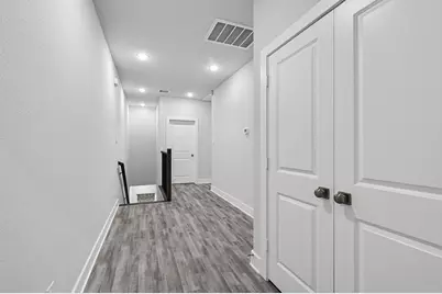 4675 Bellfort Street #B, Houston, TX 77051 - Photo 3