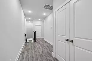 4675 Bellfort St, Houston, TX 77051 - Photo 3