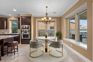 1358 Porta Rosa Ln, League City, TX 77573 - Photo 13