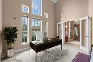 1358 Porta Rosa Ln, League City, TX 77573 - Photo 5