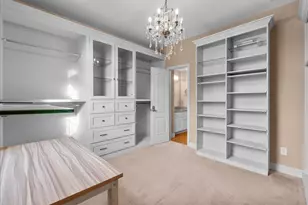 1358 Porta Rosa Ln, League City, TX 77573 - Photo 29