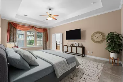 1358 Porta Rosa Lane, League City, TX 77573 - Photo 19