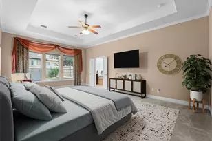 1358 Porta Rosa Ln, League City, TX 77573 - Photo 19