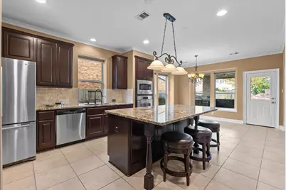 1358 Porta Rosa Lane, League City, TX 77573 - Photo 7