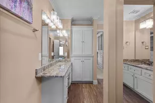 1358 Porta Rosa Ln, League City, TX 77573 - Photo 27