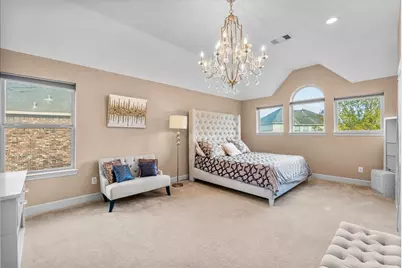 1358 Porta Rosa Lane, League City, TX 77573 - Photo 25