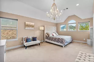 1358 Porta Rosa Ln, League City, TX 77573 - Photo 25