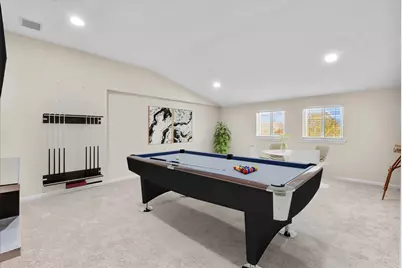 1358 Porta Rosa Lane, League City, TX 77573 - Photo 35