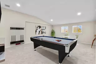 1358 Porta Rosa Ln, League City, TX 77573 - Photo 35