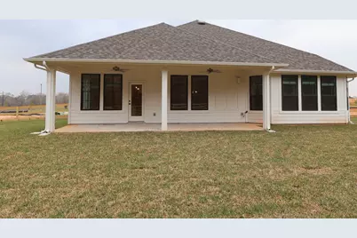 16631 Gaines Glen Lane, Montgomery, TX 77316 - Photo 21