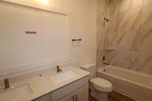 16631 Gaines Gln Ln, Montgomery, TX 77316 - Photo 19