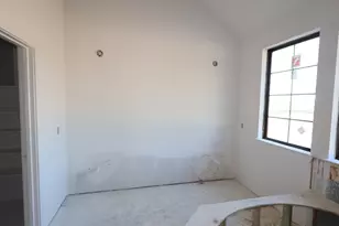 16631 Gaines Gln Ln, Montgomery, TX 77316 - Photo 9