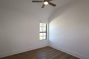 16631 Gaines Gln Ln, Montgomery, TX 77316 - Photo 21