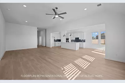 16631 Gaines Glen Lane, Montgomery, TX 77316 - Photo 11