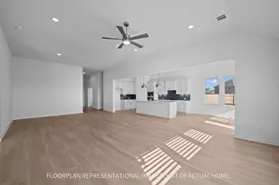 16631 Gaines Gln Ln, Montgomery, TX 77316 - Photo 11