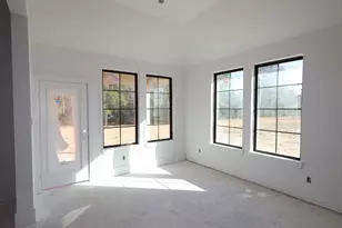 16631 Gaines Gln Ln, Montgomery, TX 77316 - Photo 5