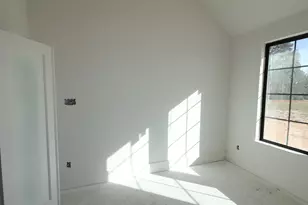 16631 Gaines Gln Ln, Montgomery, TX 77316 - Photo 19