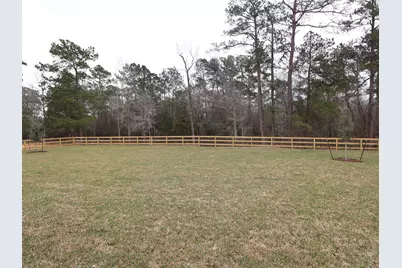 16631 Gaines Glen Lane, Montgomery, TX 77316 - Photo 7