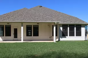 16631 Gaines Gln Ln, Montgomery, TX 77316 - Photo 25