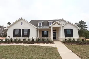 16631 Gaines Gln Ln, Montgomery, TX 77316 - Photo 1