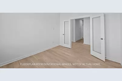 16631 Gaines Glen Lane, Montgomery, TX 77316 - Photo 13