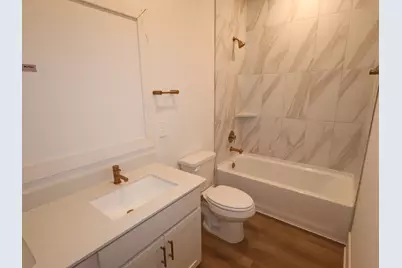 16631 Gaines Glen Lane, Montgomery, TX 77316 - Photo 19