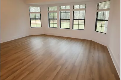 16631 Gaines Glen Lane, Montgomery, TX 77316 - Photo 3