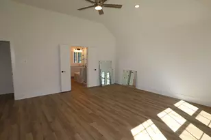 16631 Gaines Gln Ln, Montgomery, TX 77316 - Photo 17