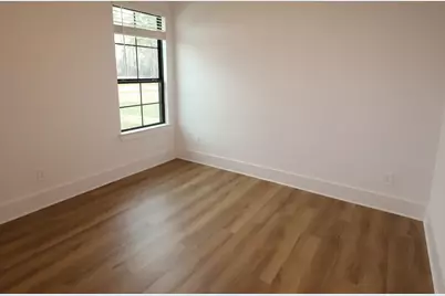 16631 Gaines Glen Lane, Montgomery, TX 77316 - Photo 17