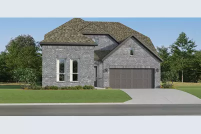 4403 Sunny Hazel Lane, Fulshear, TX 77441 - Photo 1